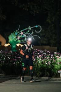 BIB: 
                            <button type="button" onclick="openModal(27341206)" class="btn btn-primary btn-sm float-right btn-popup" data-toggle="modal" data-target=".modal-high-quality">
                        <i class="fas fa-shopping-cart"></i> Add to Cart
                    </button>
                                            <button type="button" onclick="isThisMe(27341206, true)" class="btn btn-success btn-sm float-right btn-popup btn-isme hidden" data-toggle="tooltip" data-placement="bottom" title="นี่คือรูปของคุณใช่ไหม คลิกที่นี่เพื่อเอาเข้าอัลบั้ม">
                        <i class="fas fa-plus"></i> Add to album
                    </button>
                    <button type="button" onclick="isThisMe(27341206, false)" class="btn btn-warning btn-sm float-right btn-popup btn-isnotme hidden">
                        <i class="fas fa-ban"></i> Remove from album
                    </button>